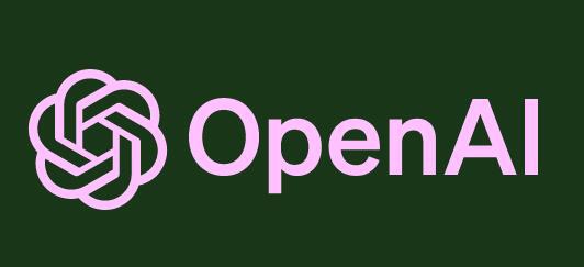 OpenAI 宣布推出“红队网络”并邀请各领域专家加入,旨在提高其 AI 模型安全性