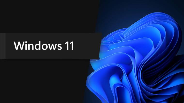 微软的 Panos Panay 重申 Windows 11 的核心是质量