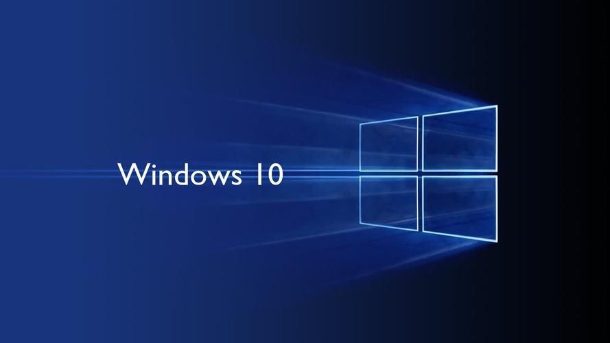 win10无线网低数据模式解决方法