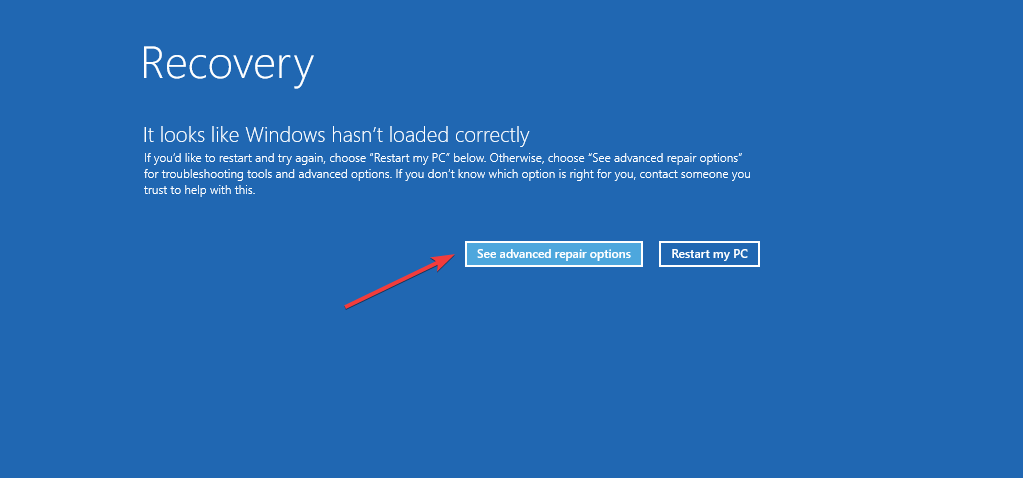 Bootrec 在 Windows 11 中无法识别？应用这些修复