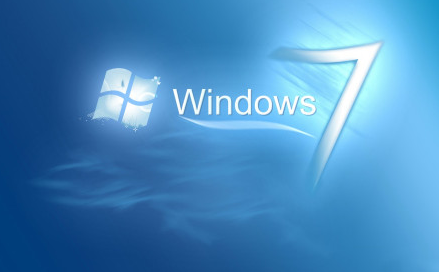 windows系统win7好还是win10好