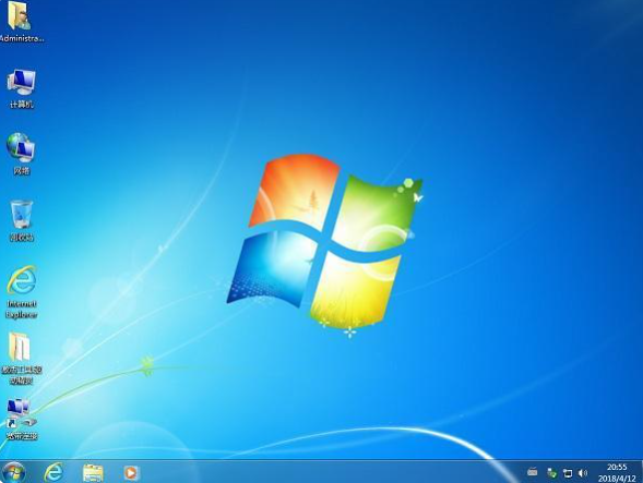 windows系统win7好还是win10好