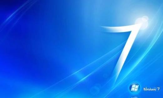 windows系统win7好还是win10好