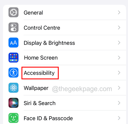 iPhone屏幕在通话过程中变黑，如何修复