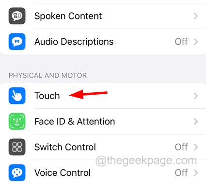 iPhone屏幕在通话过程中变黑,如何修复
