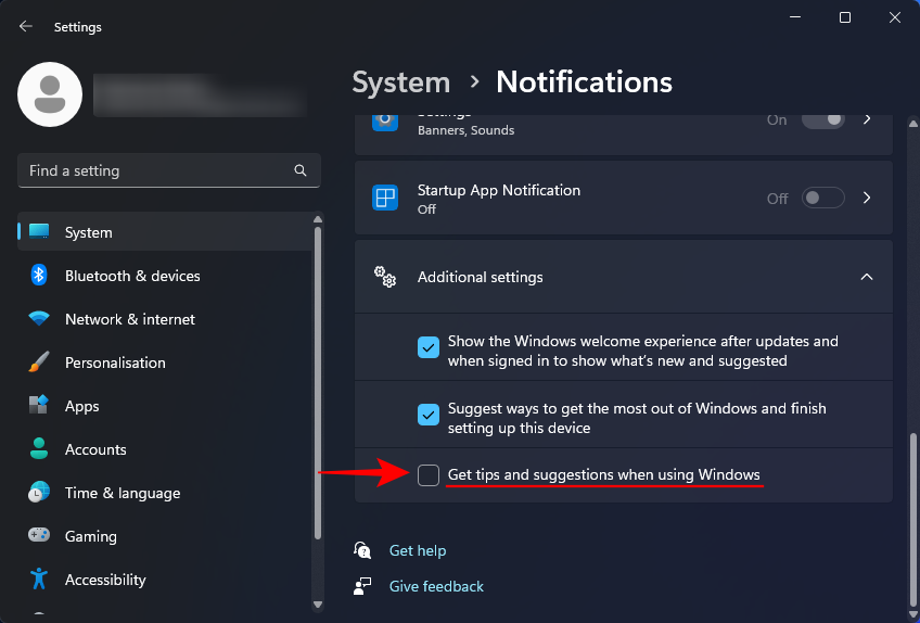 在 Windows 11 上加速计算机的 25 种方法 [2023]