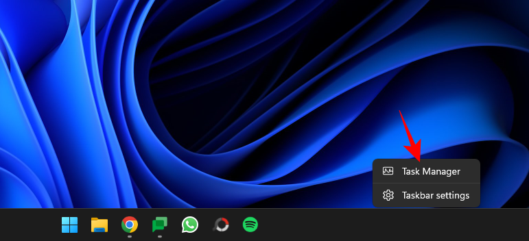 在 Windows 11 上加速计算机的 25 种方法 [2023]