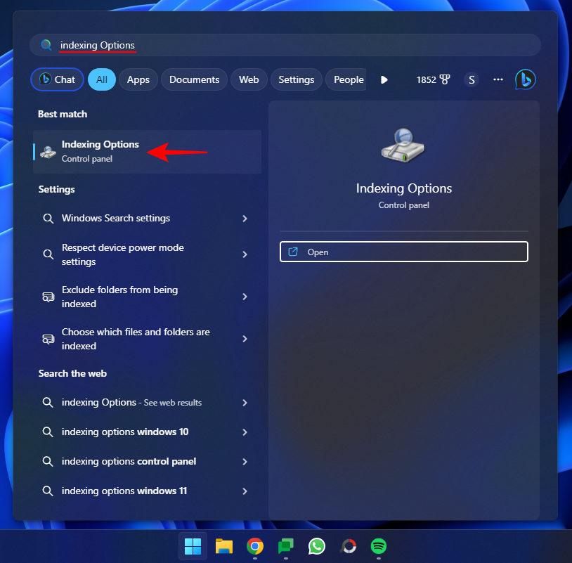 在 Windows 11 上加速计算机的 25 种方法 [2023]