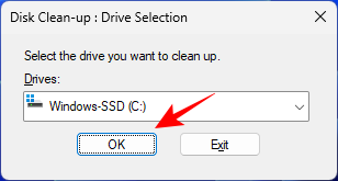 在 Windows 11 上加速计算机的 25 种方法 [2023]