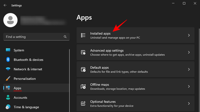 在 Windows 11 上加速计算机的 25 种方法 [2023]
