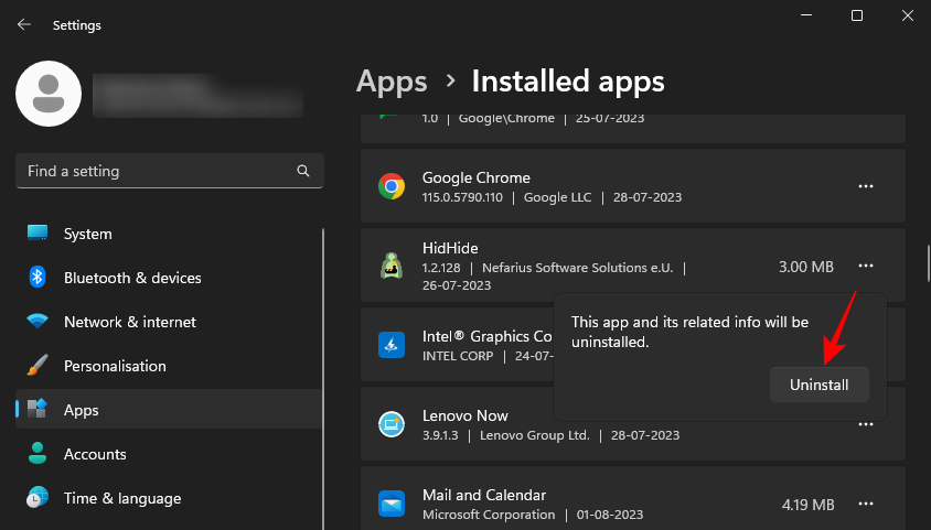 在 Windows 11 上加速计算机的 25 种方法 [2023]