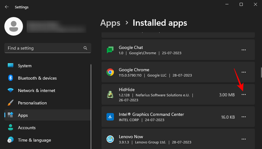 在 Windows 11 上加速计算机的 25 种方法 [2023]