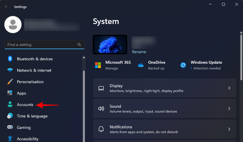 在 Windows 11 上加速计算机的 25 种方法 [2023]