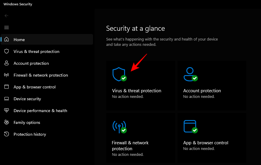 在 Windows 11 上加速计算机的 25 种方法 [2023]