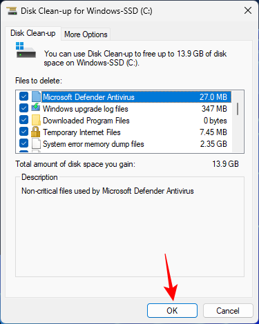 在 Windows 11 上加速计算机的 25 种方法 [2023]