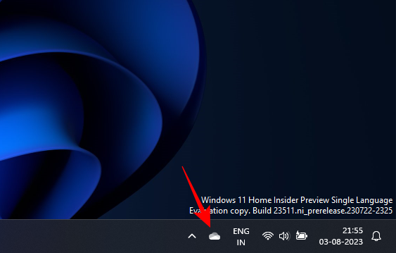 在 Windows 11 上加速计算机的 25 种方法 [2023]