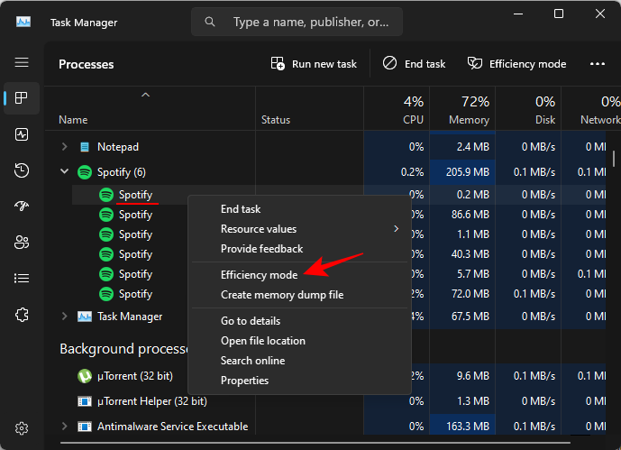 在 Windows 11 上加速计算机的 25 种方法 [2023]