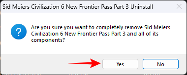 在 Windows 11 上加速计算机的 25 种方法 [2023]