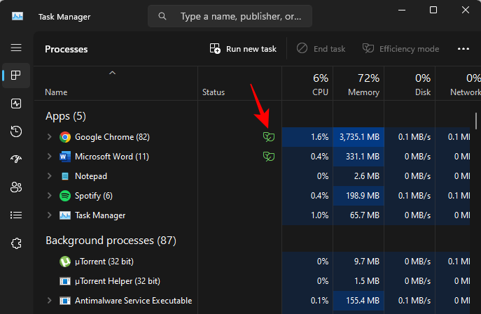 在 Windows 11 上加速计算机的 25 种方法 [2023]