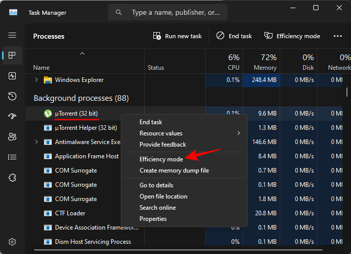 在 Windows 11 上加速计算机的 25 种方法 [2023]