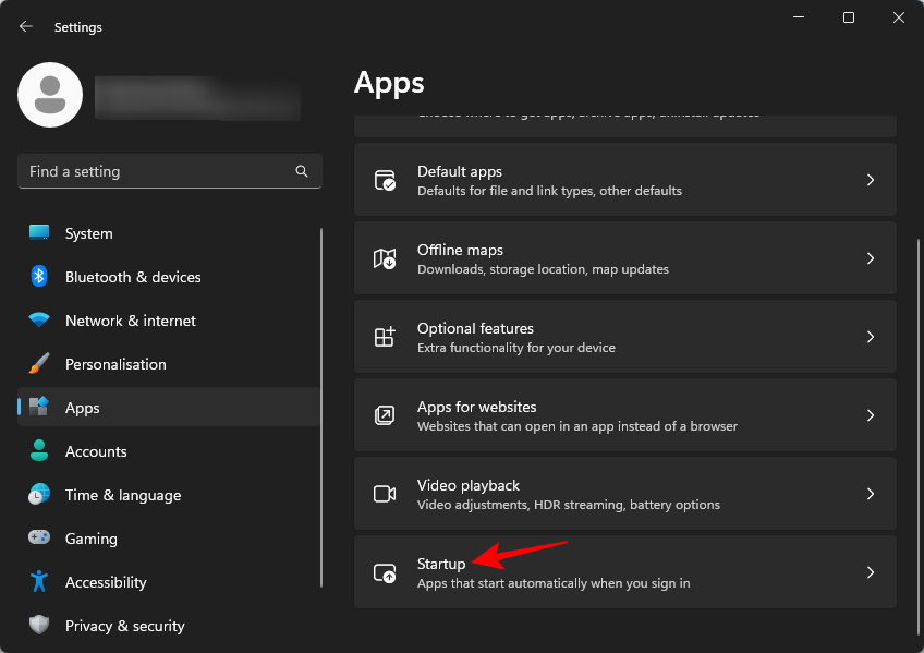 在 Windows 11 上加速计算机的 25 种方法 [2023]