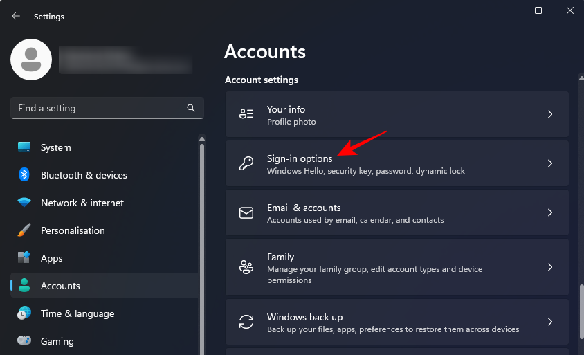 在 Windows 11 上加速计算机的 25 种方法 [2023]