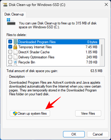 在 Windows 11 上加速计算机的 25 种方法 [2023]