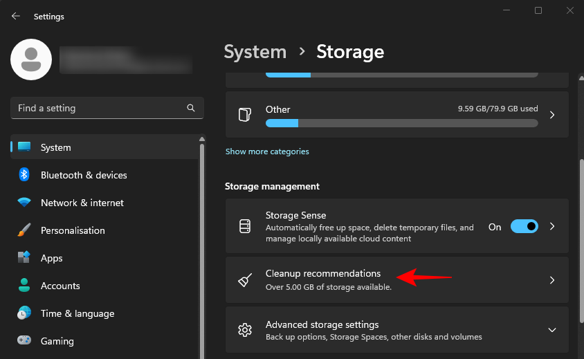 在 Windows 11 上加速计算机的 25 种方法 [2023]