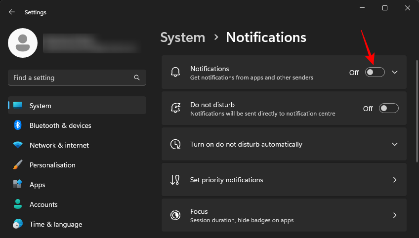 在 Windows 11 上加速计算机的 25 种方法 [2023]
