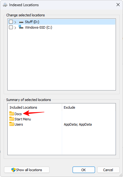 在 Windows 11 上加速计算机的 25 种方法 [2023]
