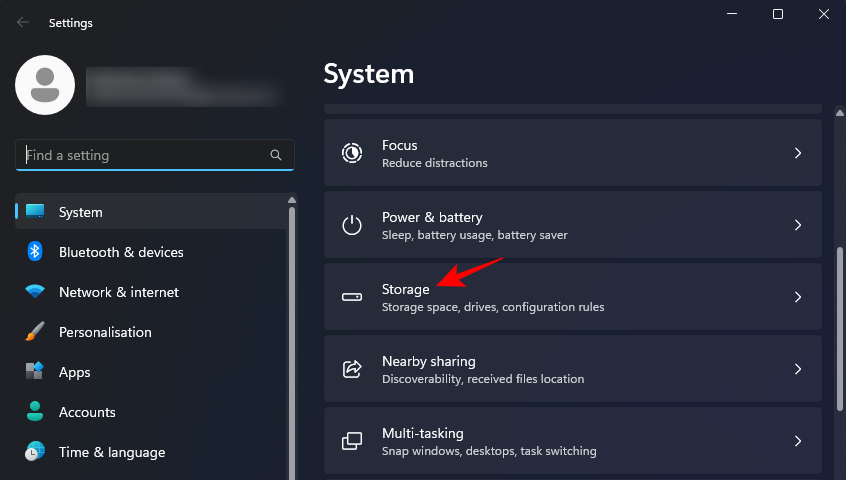 在 Windows 11 上加速计算机的 25 种方法 [2023]