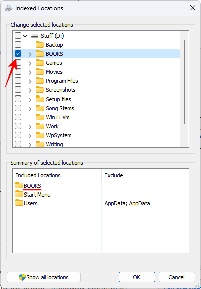 在 Windows 11 上加速计算机的 25 种方法 [2023]