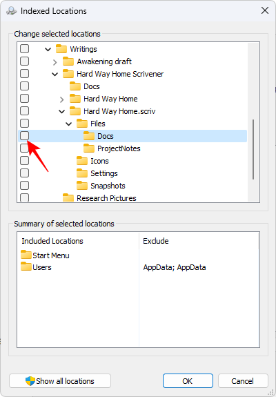 在 Windows 11 上加速计算机的 25 种方法 [2023]
