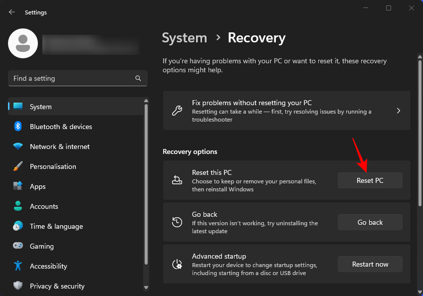 在 Windows 11 上加速计算机的 25 种方法 [2023]