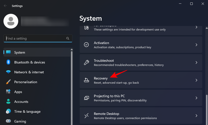 在 Windows 11 上加速计算机的 25 种方法 [2023]
