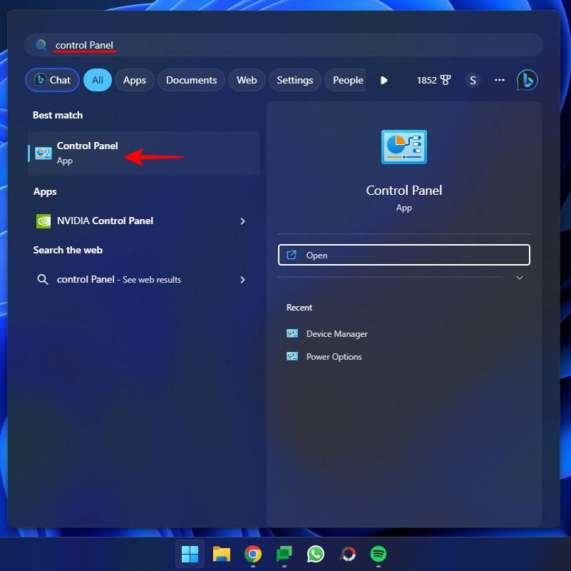 在 Windows 11 上加速计算机的 25 种方法 [2023]