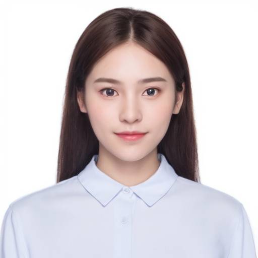AI证件照生成器：实际测试中AI软件展现了绝无仅有的强大效能