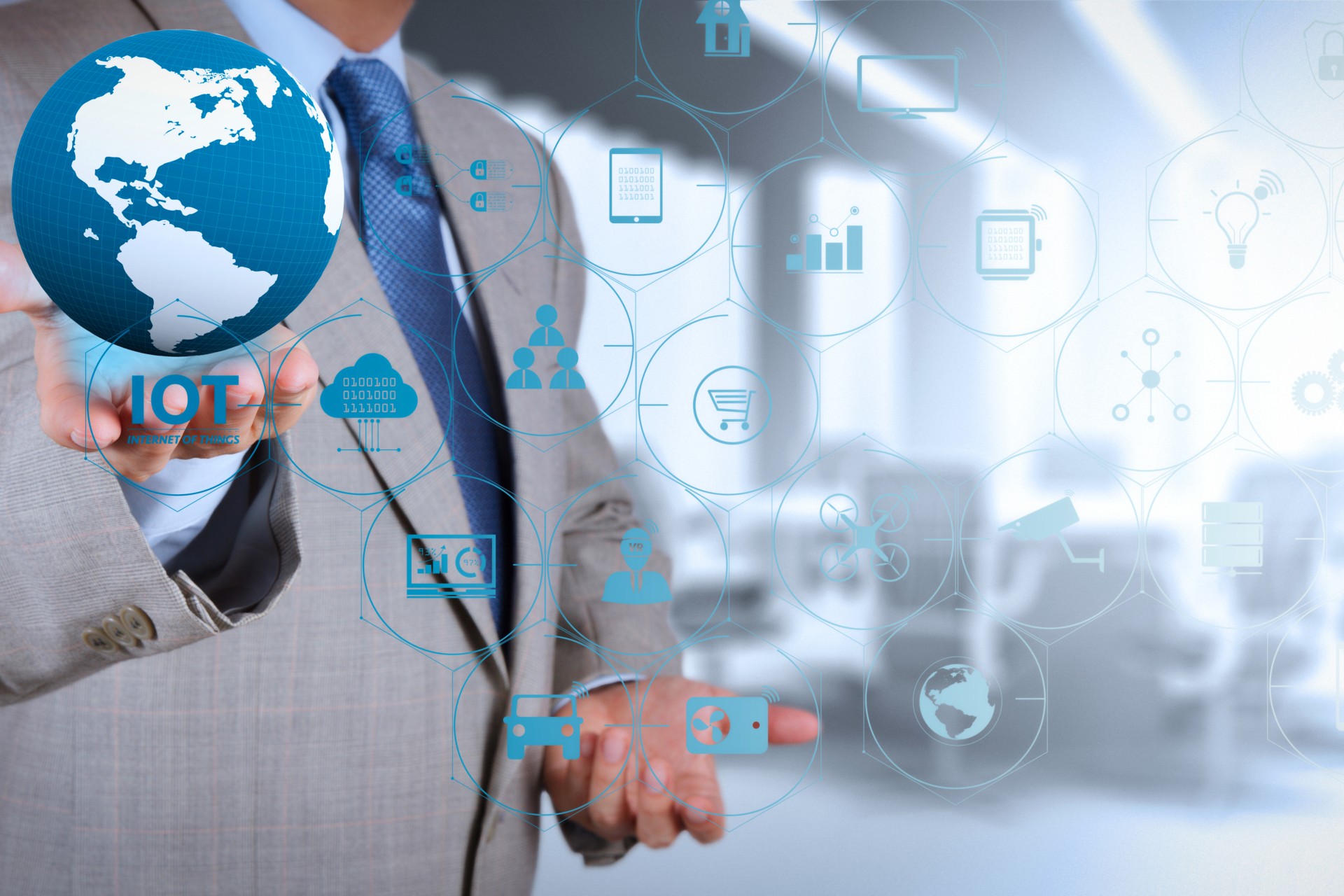 微软Windows 11新预览版移除文件管理器部分经典功能，引发用户不满