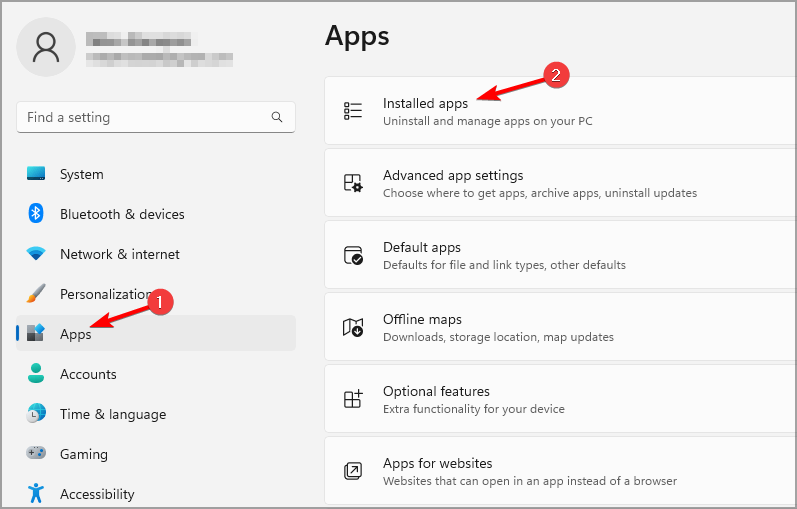 从无尽的操作系统转换为 Windows 11:简单而有效的方法