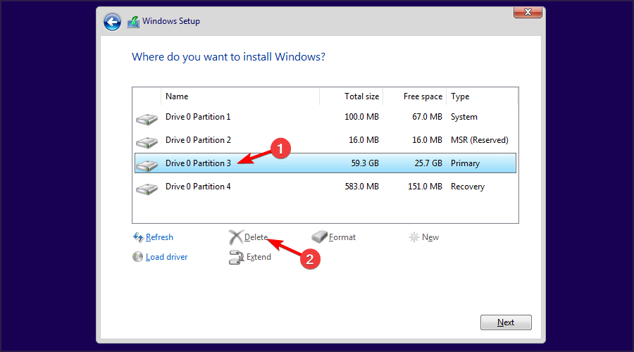 从无尽的操作系统转换为 Windows 11:简单而有效的方法