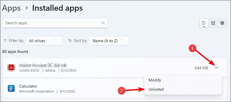 从无尽的操作系统转换为 Windows 11:简单而有效的方法