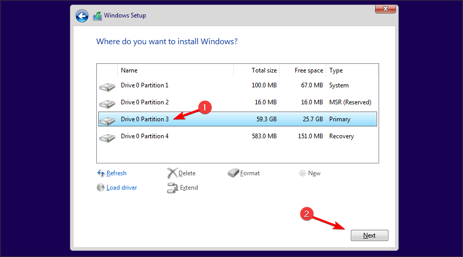 从无尽的操作系统转换为 Windows 11:简单而有效的方法