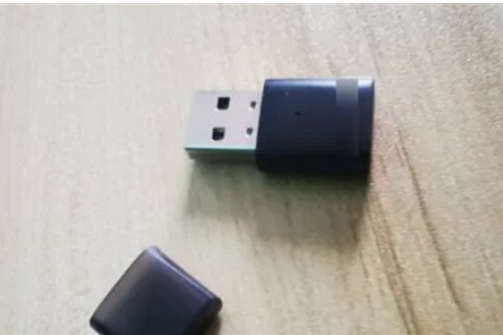 win7电脑没有蓝牙功能该怎么办win7电脑没有蓝牙功能解决方法