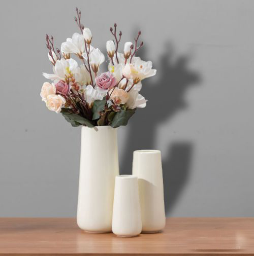 PS如何绘制花瓶转角透视阴影？PS绘制花瓶转角透视阴影方法教程