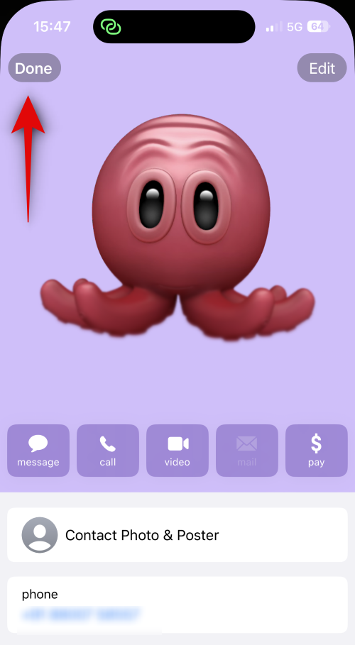 iOS 17 NameDrop：如何在iPhone上轻松共享您的联系信息