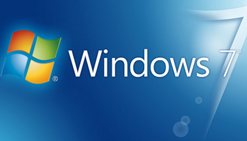 win7系统如何修改文件夹权限