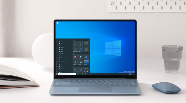 Win11 学院：在 Windows 11 25905 预览版中如何启用 Dev Drive