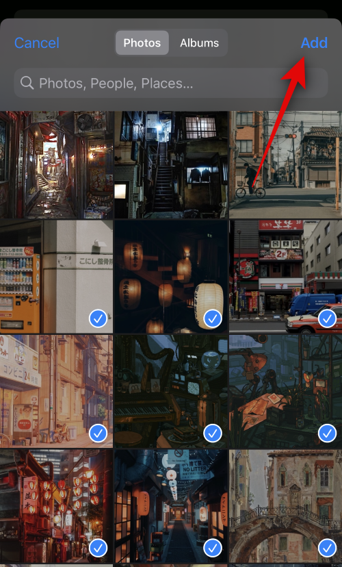 如何在 iOS 17 上编辑和自定义待机模式