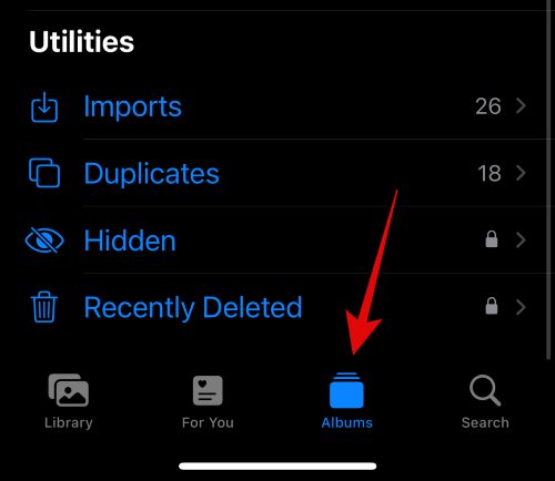 如何在 iOS 17 上编辑和自定义待机模式