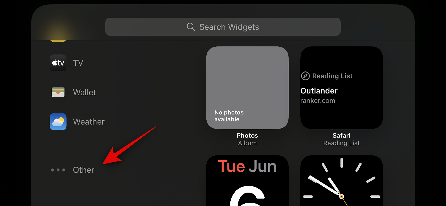 如何在 iOS 17 上编辑和自定义待机模式